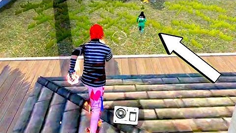 FREE FIRE 🔥 para SAMSUNG A3,A5,A6,A7,J2,J5,J7,J5,S6,S7,S9,A10,A20,A30,A50,A70 #shorts #Shorts