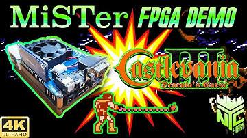 Castlevania III: Dracula