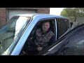 PAJERO 3 4M41  капиталка двигателя и ходовой