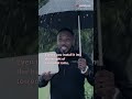 HUAWEI eKit: Seamless Wi-Fi for Every Environment