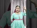 Baalam Thanedaar/ haryanvi song/#dance #shorts #trending #reel #haryanvisong