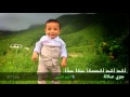 جوي صلالة أحمد الدرعي جوي صلالة أحمد الدرعي