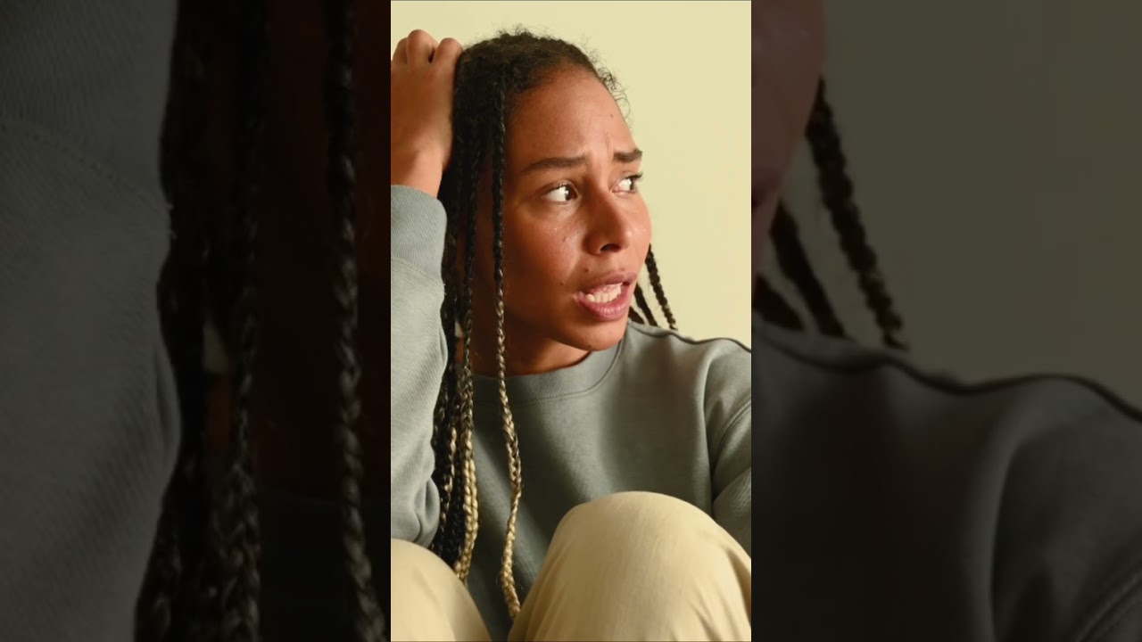 The Art of Adapting: Thriving Through Crisis and Achieving Success