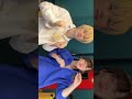 セカンドバッカー×シロセ まさみ - I Miss You - WHITE JAM(シロセ)