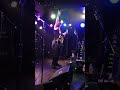 Stray - Jericho  Live In Japan 2013