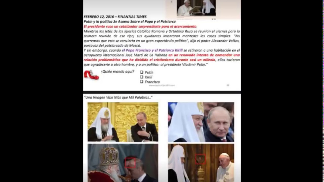 CESAR camera iphone 8 plus apk