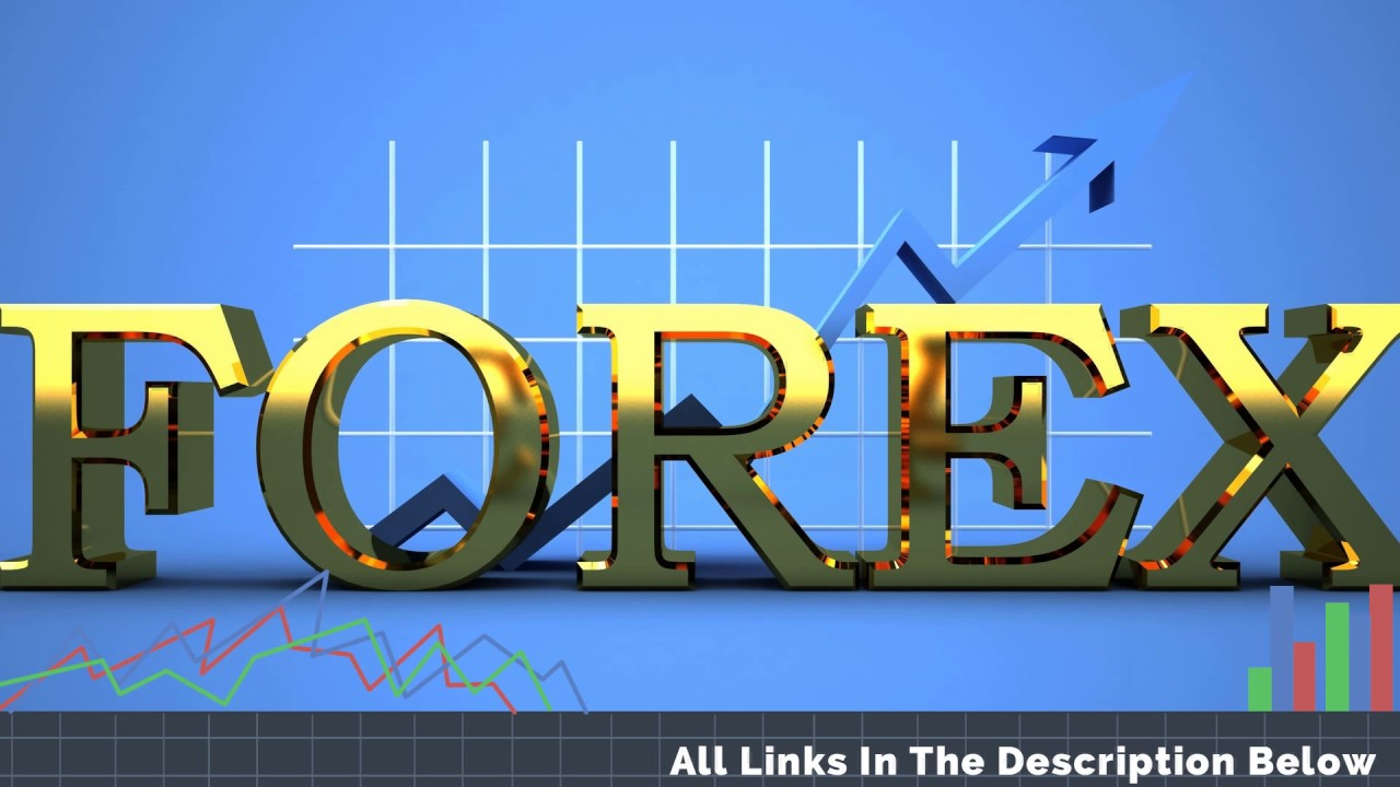 Top Forex Brokers List - (The complete FX List) ✔️ - Forex Suggest 100 forex broker
