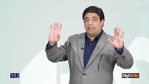 FRL101 freelancing lecture 12  LMS DigiSkills   Learning Management System