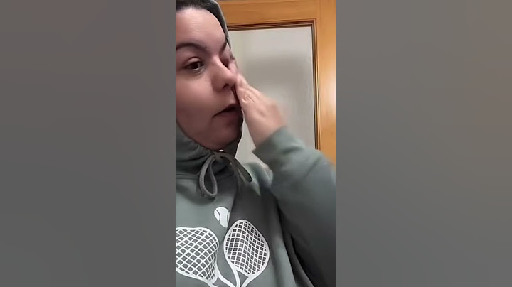 Maeb le roba la cena a su padre #risas #humor #broma