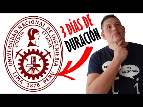 Así es el