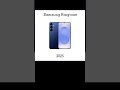Samsung Ringtone Over The Horizon 2025 Samsung Ringtone Over The Horizon 2025