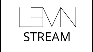 Famous Lean Stream | Problem Set 3 | January 9 2026 Wealth