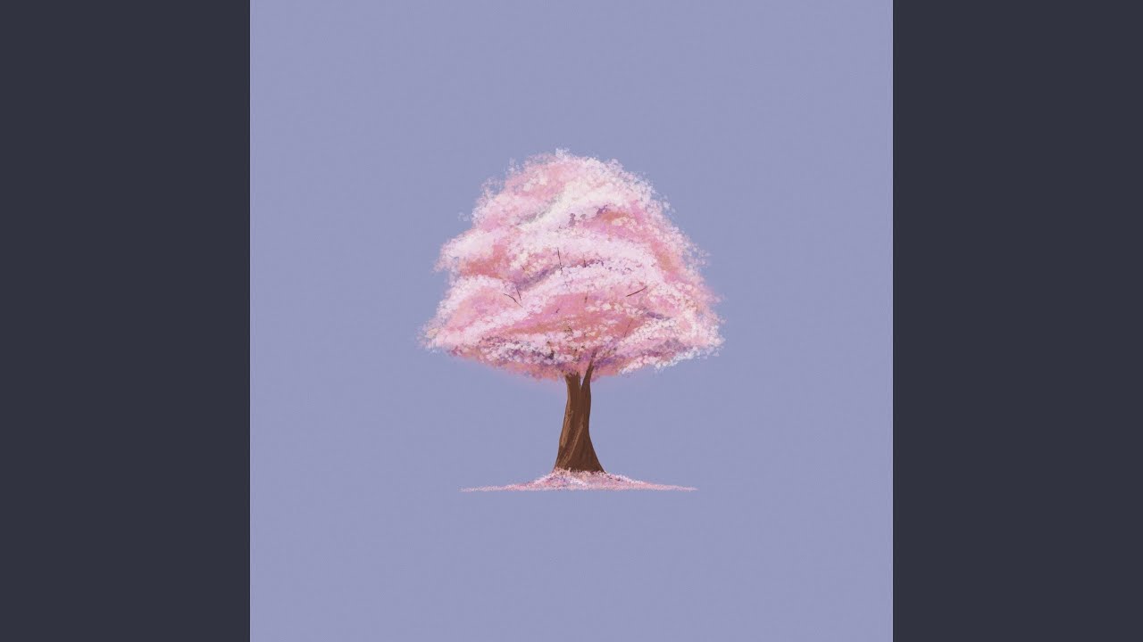 Watch Reflections on YouTube Watch Reflections on YouTube