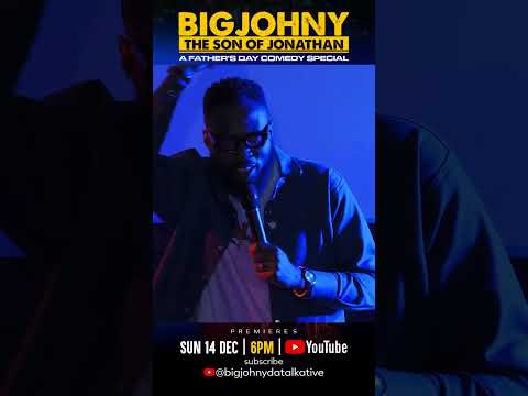full video premieres on Sunday
