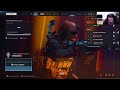 🔴BO7 Warzone #2❗Tarnunggrind geht weiter❗|Neb