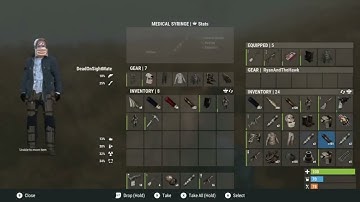 Rust Semi automatic pistol Lit this guy up 👏👏