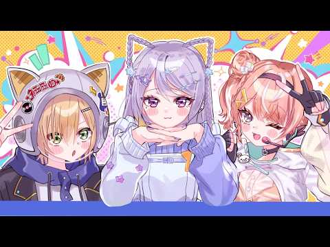 【APEX】にじエペさい2026カスタム【樋口楓/五十嵐梨花】