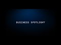 Business Spotlight: Eric Schulz - Allied Communication