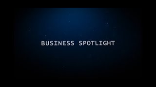 Business Spotlight: Eric Schulz - Allied Communication