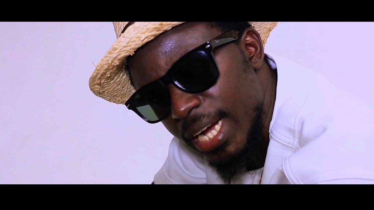 Plenty Money Official video Niyi x Kobeen