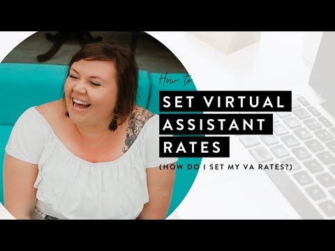 How to Make $3K/Month As a Pinterest VA: Secrets Unveiled