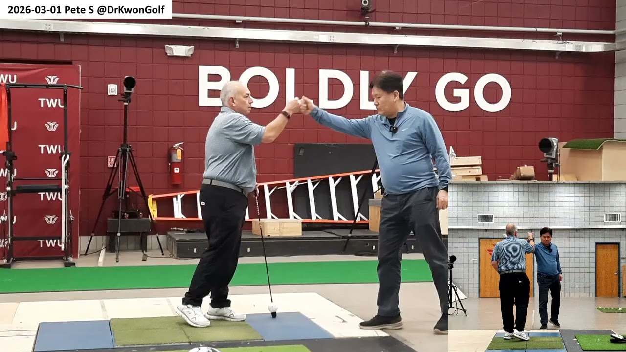 2026-03-01 Pete S (61) 2/2