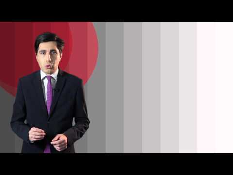 სანაიას სტუდია