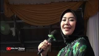 SATU RASA CINTA ||COVER By GITA KDI