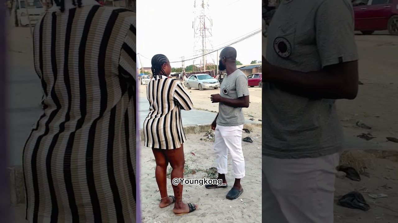 Комбинация розыгрышей 14…они были очень дружелюбны и любезны, несмотря на то, что я совершенно не...