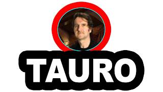 TAURO, VIENE ALGO GIGANTE! TU INDIFERENCIA ENLOQUECE A ALGUIEN  RENACE EL AMOR