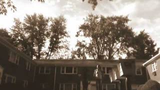 Capture 20110901 1