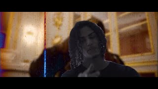 Luv Resval - Wallachia (Clip)