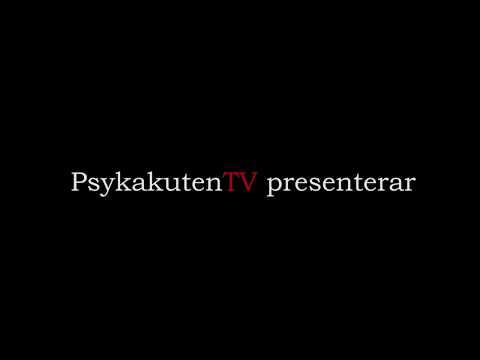 NY SERIE PÅ KANALEN!