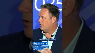 Quantum Computing: What’s Next for AI?