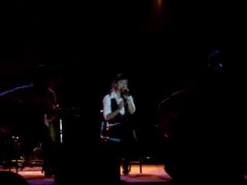 2006崑山跨年演唱會