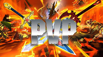 BIGGEST WAR! THO & TCE vs DE & GHE | Planet Of Cubes