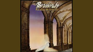 Mira por él (2015 Remastered Version)