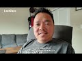Employee Spotlight: Justin Miller on Work-Life Balance at LastPass