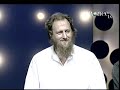 Curse of the Consumer Society - Abdur Raheem Green