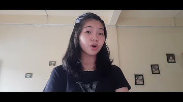 Procedure Text "HOW TO MAKE A CUP OF TEA"