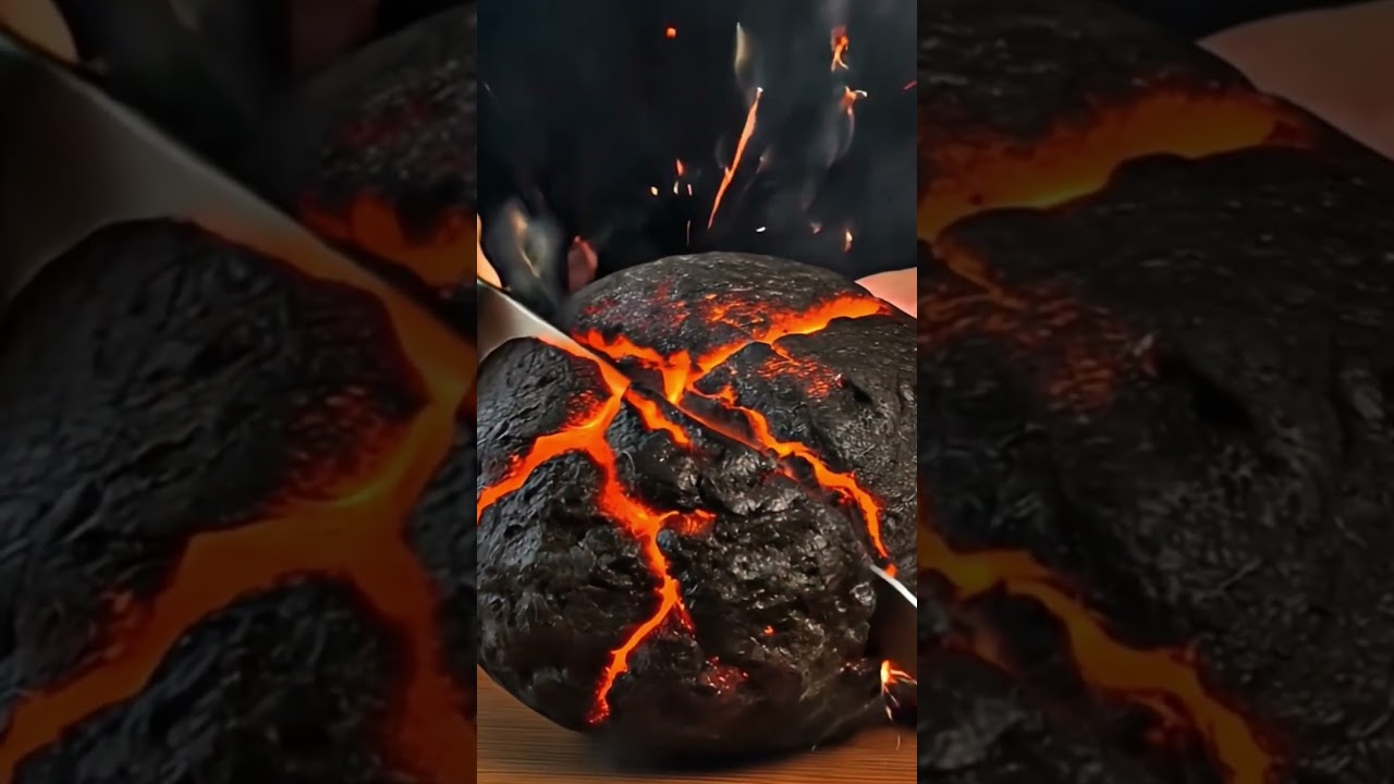 seenematic video 🥶