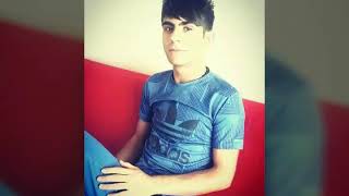 Esenyurt Fenomenler Halime Çetin & Ferdo Baskan Sema Dmrcn