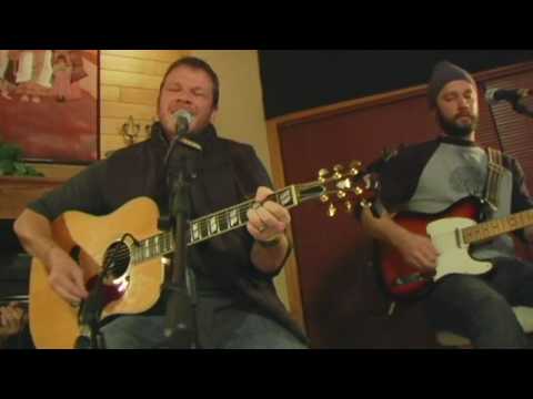 Jason Eady "Wishful Drinking"