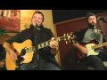 Jason eady wishful drinking