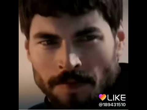 Раян Бугаев