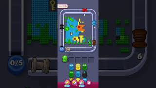 Yarn Loop 63 screenshot 4