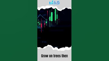 MLM SOFTWARE | MULTI API SOFT | PROMOTION | MARKETING | MLM | SOFTWARE | CRYPTO | DIGITAL