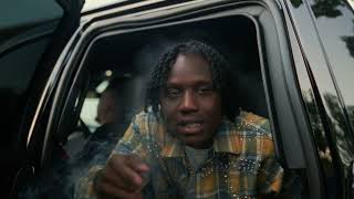 Download Lagu Rell Vert \u0026 Bloodhound Lil Jeff - FTO Pt2 (Official Music Video) MP3 Download Lagu Rell Vert \u0026 Bloodhound Lil Jeff - FTO Pt2 (Official Music Video) MP3