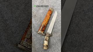 GOLOK SEMBELIH TERBAIK DARI YANG TERBAIK ‼️🔥