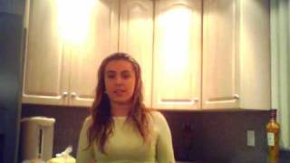 Capture_20091218_6.wmv
